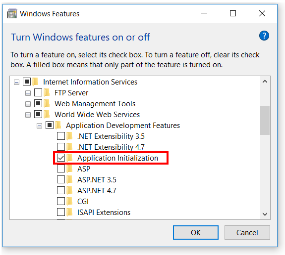 ../../../_images/iis_enable_application_init.png