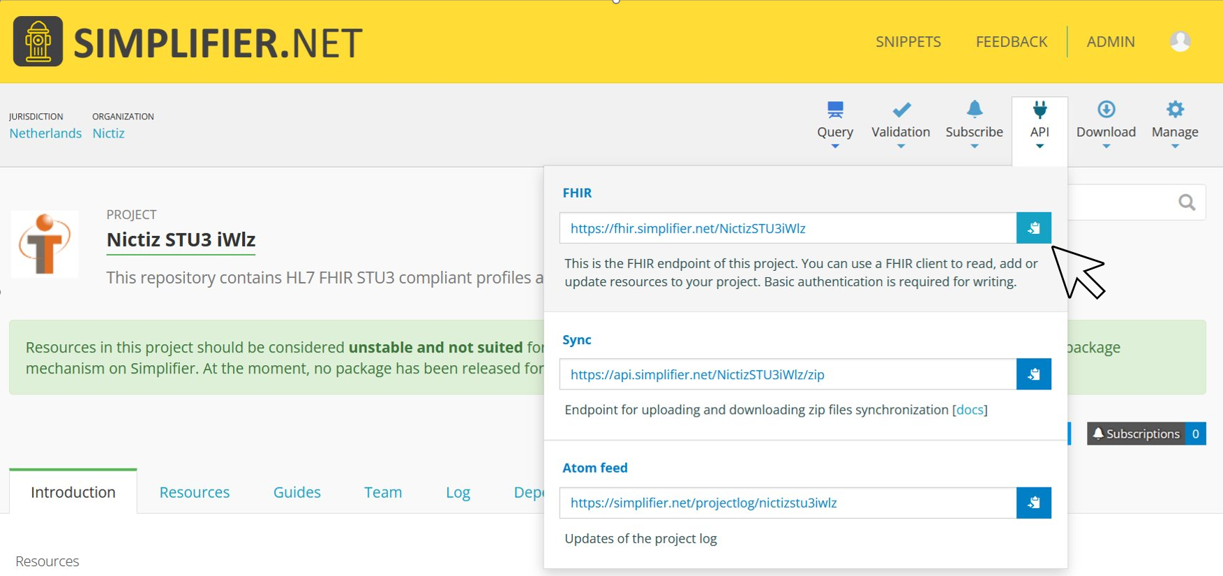 ../_images/simplifier-vonk-endpoint.png