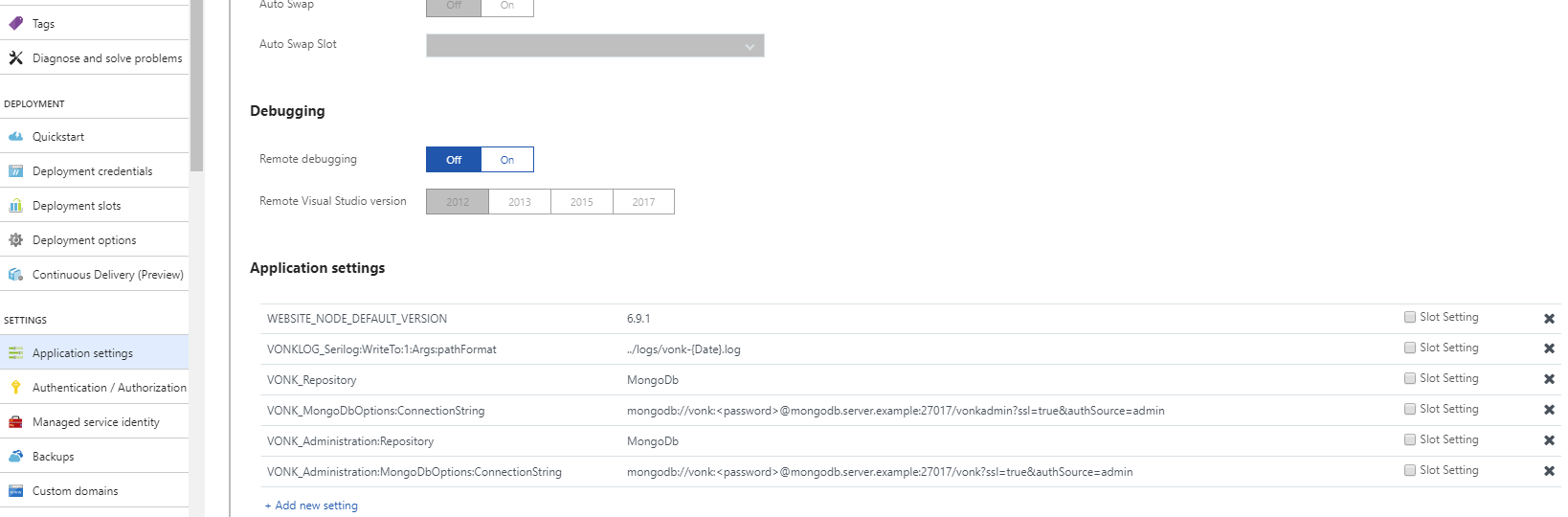 ../_images/Azure_04_Settings.png