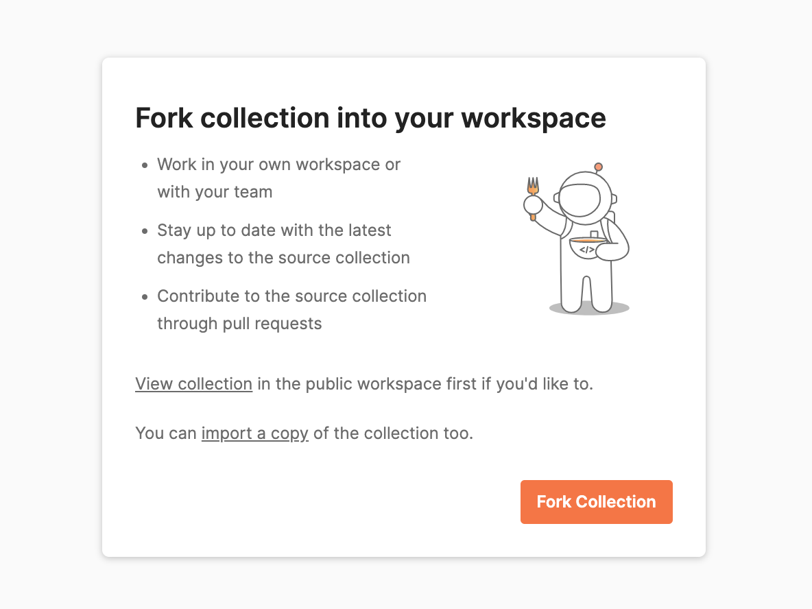 ../_images/Compliance_ForkTestCollectionPostman.png