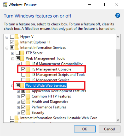 ../../_images/iis_turn_windows_features_on.png
