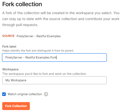 ../_images/postman_tutorial_forkcollection.png