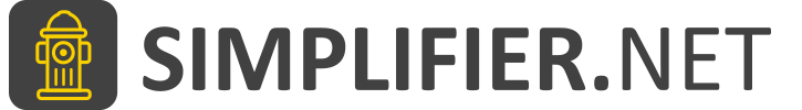Simplifier logo