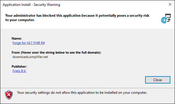 _images/ForgeInstallSecurityWarning.png